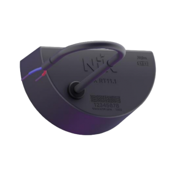 nik rt11.1